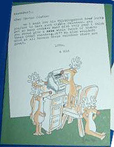 Card08
