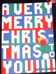 Card01