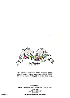 Card15