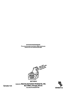 Card01