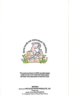 Card03