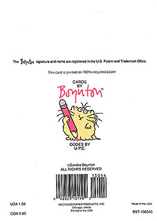 Card05