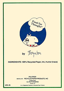 Card09