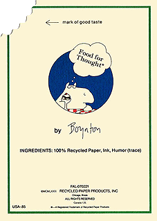 Card08