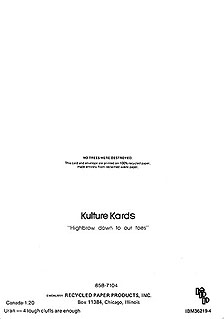 Card04