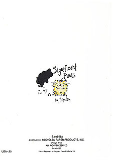 Card06