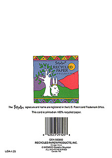 Card18