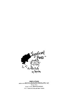 Card07