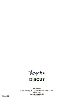 Card10
