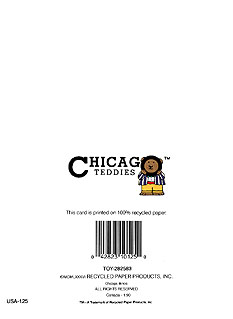 Card16