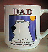 DAD
