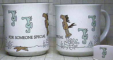 For Someone Special