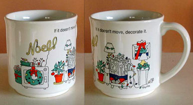 Decorate It