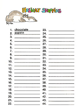 note02
