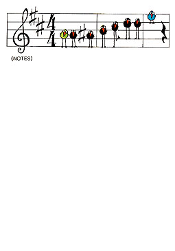 note19