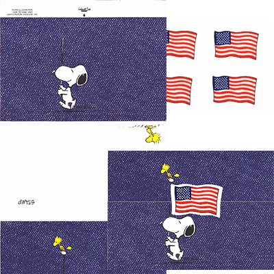 Flag