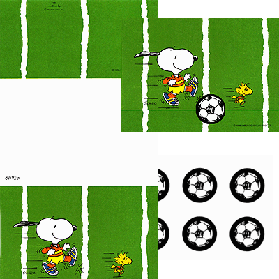 Soccer